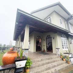 Kings Villa Nuwara Eliya