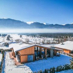 Pirin Golf Villa Relax