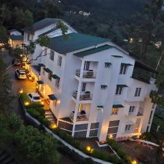 Joys Resort, Munnar