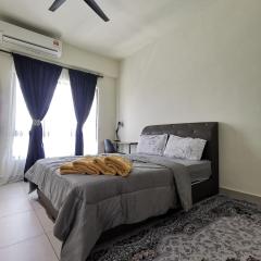 Duo Comfort - Edusphere