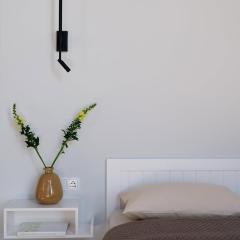 BARNVILLE Ecovillage