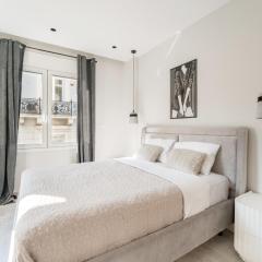 Luna Luxury Suite - close to Acropolis