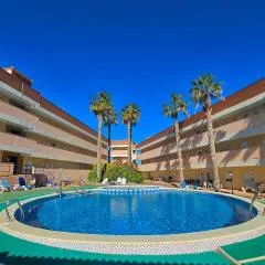 Casa Palmeral Oasis with Pool