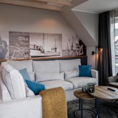 4Hafenzeiten - NIE11 Hamburg