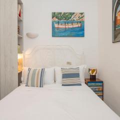 New Apartment in downtown close to Duomo