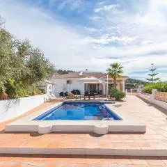 Beautiful Casa Dini 3 Bedroom Villa and Pool