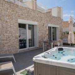 Grand Paradise Minerva Leuca by Salento Prime