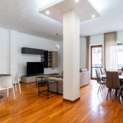 Appartamento dei Quattro Venti by Wonderful Italy