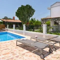 Villa Elysian