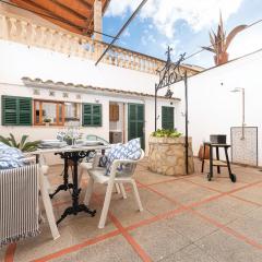 Alquiler vacacional en Sa Torre Felanitx, Mallorca