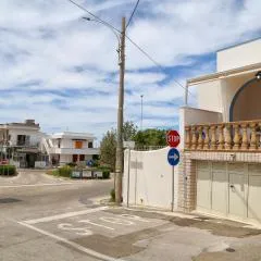 A due passi dal mare by Salento Prime