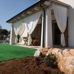 Bella Vista 33 - Cozy & VIP by Salento Prime