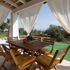 Bella Vista 33 - Cozy & VIP by Salento Prime