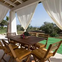 Bella Vista 33 - Cozy & VIP by Salento Prime
