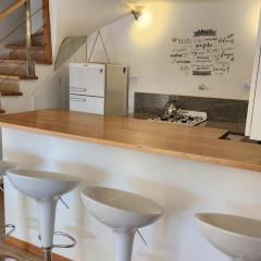 dpto aldea de motaña