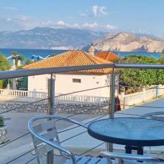 Apartment Vlahinja Beach