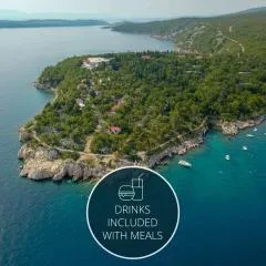 Holiday Resort Kačjak