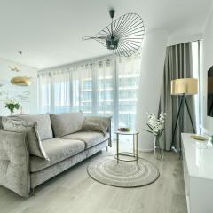 Your Holidays Waves D648 z widokiem na morze