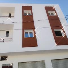 Dar MORTADA TATAOUINE