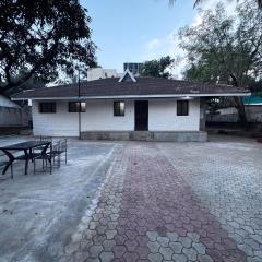 AARAMGHAR-Perfect Guest House