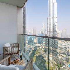 Frank Porter - Grande Signature Residences