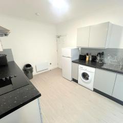 NEW 5-bedroom house in Croydon South London