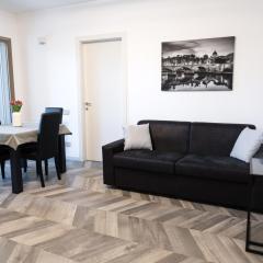 F House Trastevere