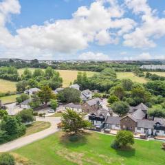 Landal Bude Coastal Resort