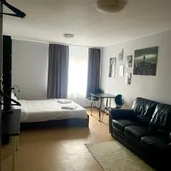 Central Hostel Jelgava