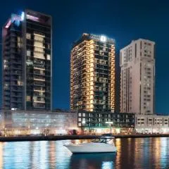 The First Collection Waterfront, Dubai, a Tribute Portfolio Hotel