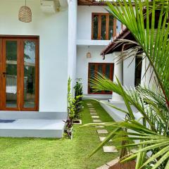 Ruvee Villa