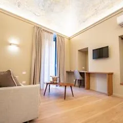 B&B La Residenza del Maestro - Catania Centro Storico