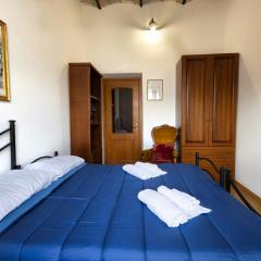 Esquilino Confort Roma