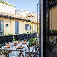 10 minutes from the Duomo - Elegant Maison