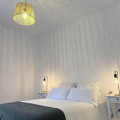 La Casa de Luis de Vargas