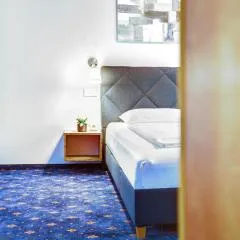Smarthotel Schmid