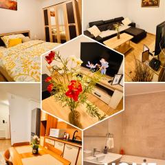 Home Guest - Apartment 2