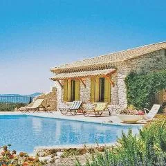 3 Bedroom Gorgeous Home In Venasque