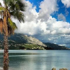 Art House Spartylas Corfu