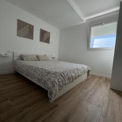 Kilians apartment 2
