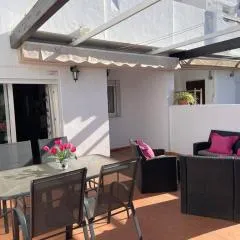 Jardin 155, Condado De Alhama