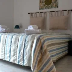 Villa Rosa Holidays