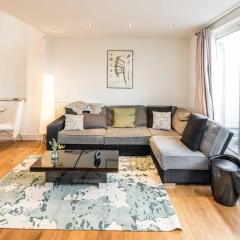 Duplex 3BD 2 BATH - Paddington!