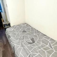 Shinjuku Wasabi House