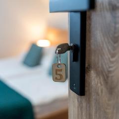 Apartament Na Urlop - Polana Malinka Pokoje Pod Skocznią - Wisła