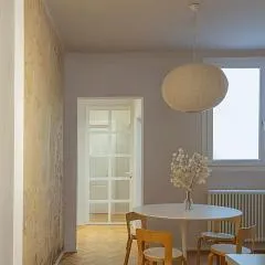 Realkasa Casavolta