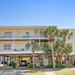 Sandpiper Cove Unit 4231 Your Destin Beach Getaway With Free Beach Service