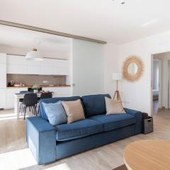 Casa Mazza - ApulianStay Group