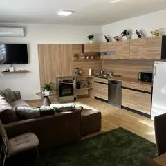 Fortuna Apartman