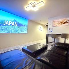 Guesthouse Imazato - Vacation STAY 18470